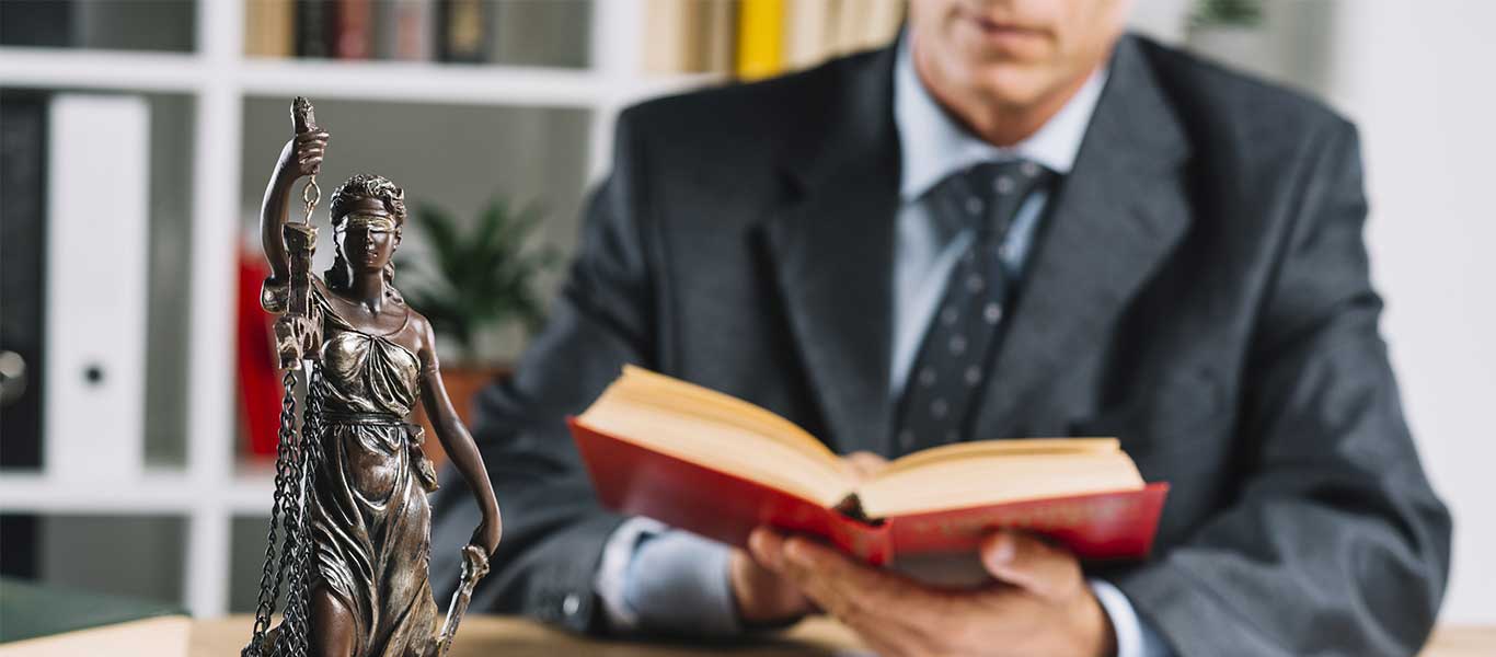 How Goodige Esolutions is Empowering India’s Shopkeepers to Go Digital and Grow Online